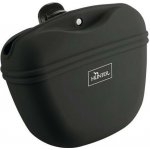Hunter Lugo silikonový Pamlskovník 15 cm – Hledejceny.cz