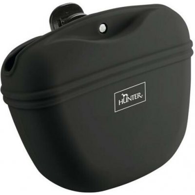 Hunter Lugo silikonový Pamlskovník 15 cm – Hledejceny.cz