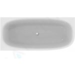 Ideal Standard Dea - 180 x 80 cm T549201 – Hledejceny.cz