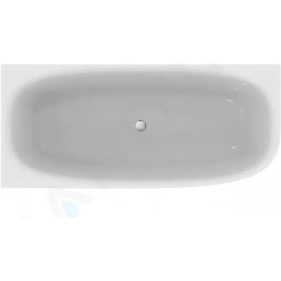 Ideal Standard Dea - 180 x 80 cm T549201 – Hledejceny.cz