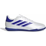 adidas Copa Pure 2 Club In IG8689 Bílá – Zboží Dáma