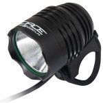 Force Glow 3 USB přední černé – Zboží Dáma