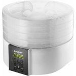 ZELMER ZFD 2020 – Hledejceny.cz