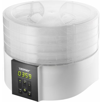 ZELMER ZFD 2020 – Hledejceny.cz