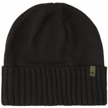 Quiksilver The green Bean KVJ0/black