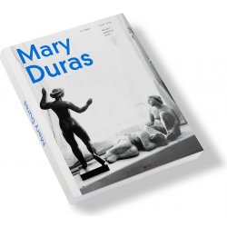 Mary Duras - Ivo Habán