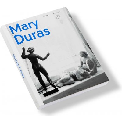 Mary Duras - Ivo Habán