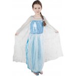 Rappa princezna Zimní království – Zboží Dáma