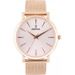 Festina 20477/1 – Zbozi.Blesk.cz