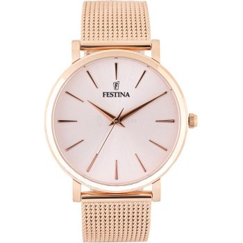 Festina 20477/1