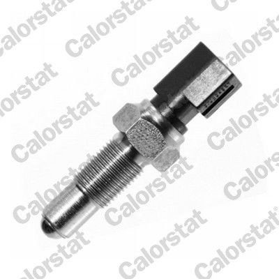 Spínač, světlo zpátečky CALORSTAT BY VERNET RS5531 – Zboží Mobilmania