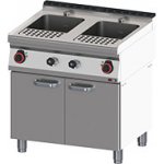 Red Fox Vařič těstovin VT 70/80 E – Zboží Dáma