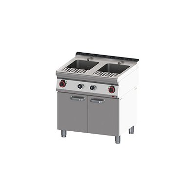 Red Fox Vařič těstovin VT 70/80 E – Zboží Dáma