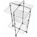 Leifheit Classic Tower 270 – Hledejceny.cz