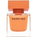 Narciso Rodriguez Narciso Ambrée parfémovaná voda dámská 30 ml – Hledejceny.cz