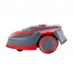 AL-KO Robolinho 1423 W 127697 – Zboží Dáma