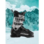 Salomon S/Pro Supra Boa 95 W 25/26 – Hledejceny.cz