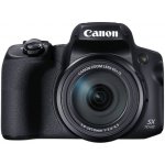 Canon PowerShot SX70 HS – Zbozi.Blesk.cz