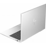 HP EliteBook x360 818T6EA – Hledejceny.cz