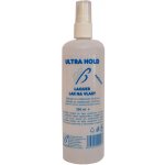 Bellazi lak na vlasy s MR bílý 200 ml – Zboží Mobilmania