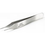 Tamiya Bending Tweezers For Photo-Etched Parts – Zboží Mobilmania