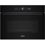 Whirlpool WMW54HMB – Hledejceny.cz