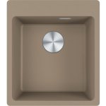 Franke MRG 610-39 FTL Kašmír – Hledejceny.cz