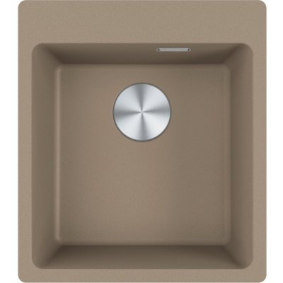 Franke MRG 610-39 FTL Kašmír – Hledejceny.cz