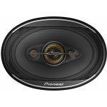 Pioneer TS-A6991F – Zboží Mobilmania