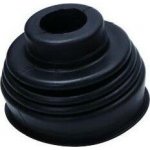 MAXGEAR 49-0852 Kryt, mlhovka (49-0852)
