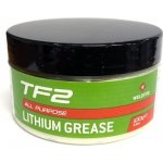 TF2 Lithium 100 g – Zbozi.Blesk.cz