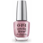 OPI Infinite Shine Sheen’s All That 15 ml – Zboží Dáma