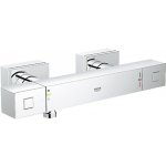 GROHE 34488000 – Hledejceny.cz