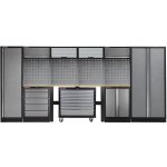 AHProfi TGS1300NB – Zboží Mobilmania