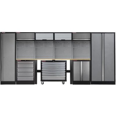 AHProfi TGS1300NB – Zboží Mobilmania