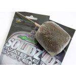 Korda PVA sáčky Solidz Bags Large – Zbozi.Blesk.cz