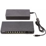 NETGEAR GS310TP – Zboží Živě