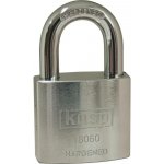 Kasp K17580A1 – Hledejceny.cz