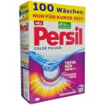 Persil Color 100 PD 6,5 kg – Zbozi.Blesk.cz