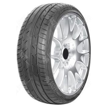 Achilles ATR Sport 2 265/30 R19 93W