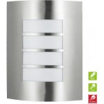 Prezent 39015 – Hledejceny.cz