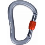 Black Diamond Rocklock – Hledejceny.cz