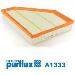 Vzduchový filtr PURFLUX A1333 – Hledejceny.cz