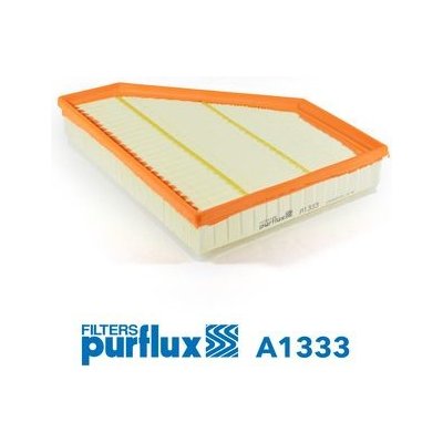 Vzduchový filtr PURFLUX A1333 – Hledejceny.cz
