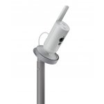 Philips Avent SCD973/26 Avent Premium Connected – Zboží Dáma