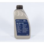 Ford C 75W-140 1 l