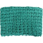 Síť pro úsporu krmiva 3 6 x 2 4 m vel.ok 4.5cm – Hledejceny.cz
