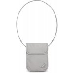 Taška COVERSAFE V75 NECK POUCH grey – Hledejceny.cz