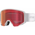 Atomic Savor L Photo – Hledejceny.cz