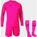 JOMA ZAMORA VII BRANKÁŘSKÝ SET – Sleviste.cz